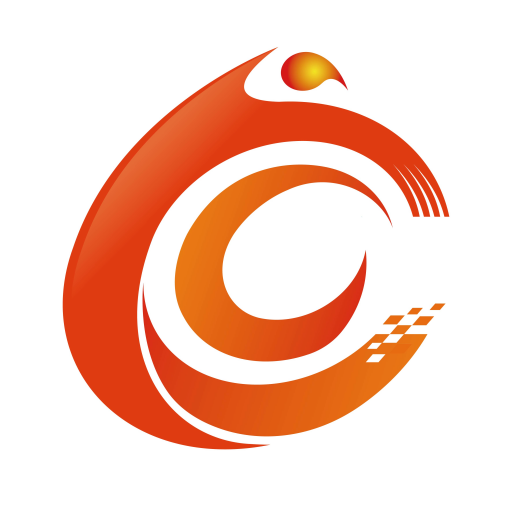 Cadmin官网管理系统